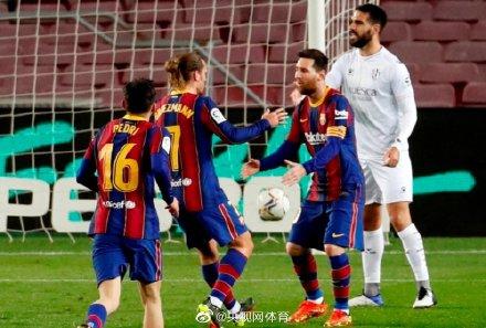 辦公打印 第34頁