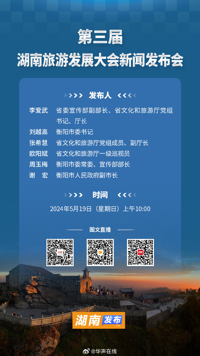 旅游最新資訊，探索世界各地的精彩瞬間！