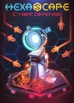 電腦塔防游戲最新排名，科技巨獻(xiàn)，塔防新紀(jì)元重磅來(lái)襲！