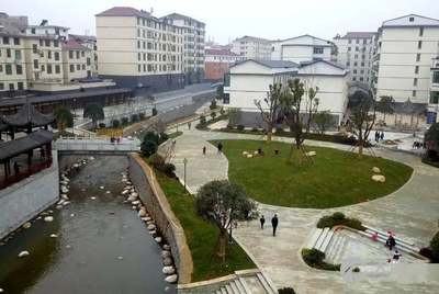 安福縣最新招標動態(tài)，背景、進展與地位概述