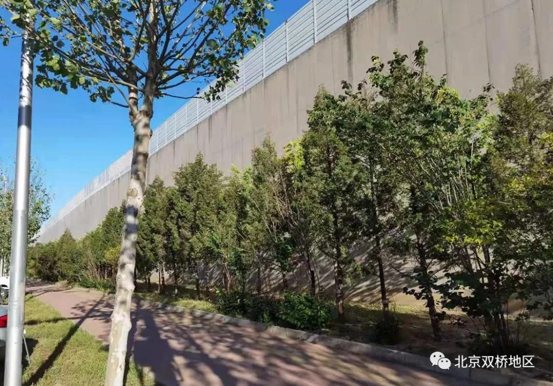 京秦2期最新公告發(fā)布，深度觀點(diǎn)闡述與分析