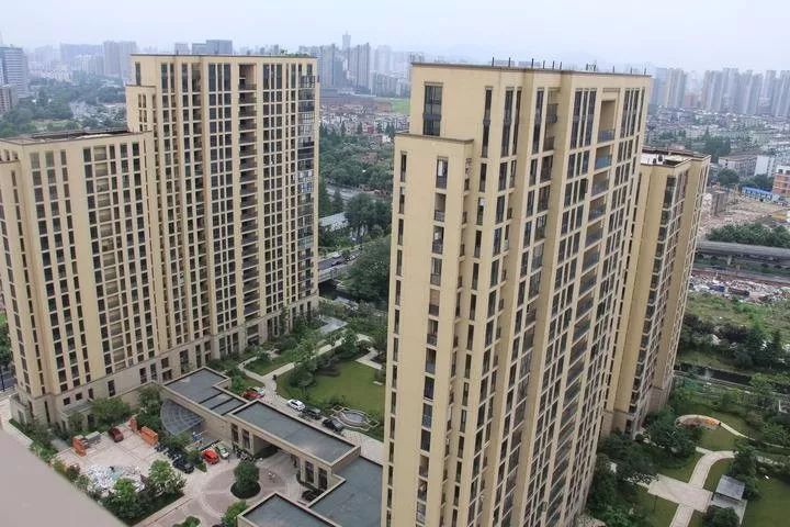 淮陽新網(wǎng)發(fā)布最新規(guī)劃動(dòng)態(tài)