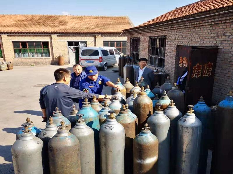 朔州最新公交車(chē)路線全面更新及一覽表