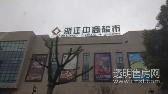 蕭山義橋最新招聘大揭秘，職位信息全面更新????