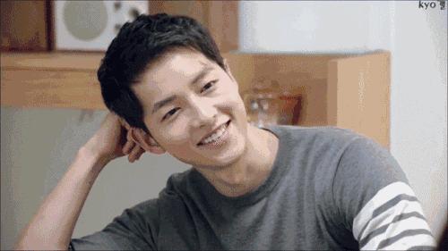 張一山最新動(dòng)態(tài)揭秘，獨(dú)家報(bào)道，不容錯(cuò)過！