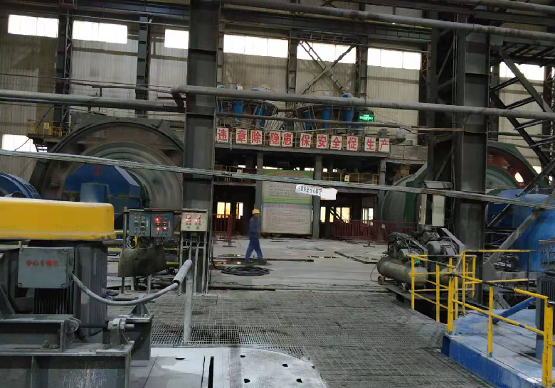 昊融集團最新情況詳解，最新動態(tài)與指南