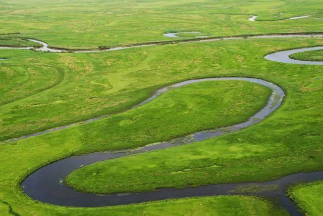 農場小鎮(zhèn)最新中文版，小巷深處的綠色樂園