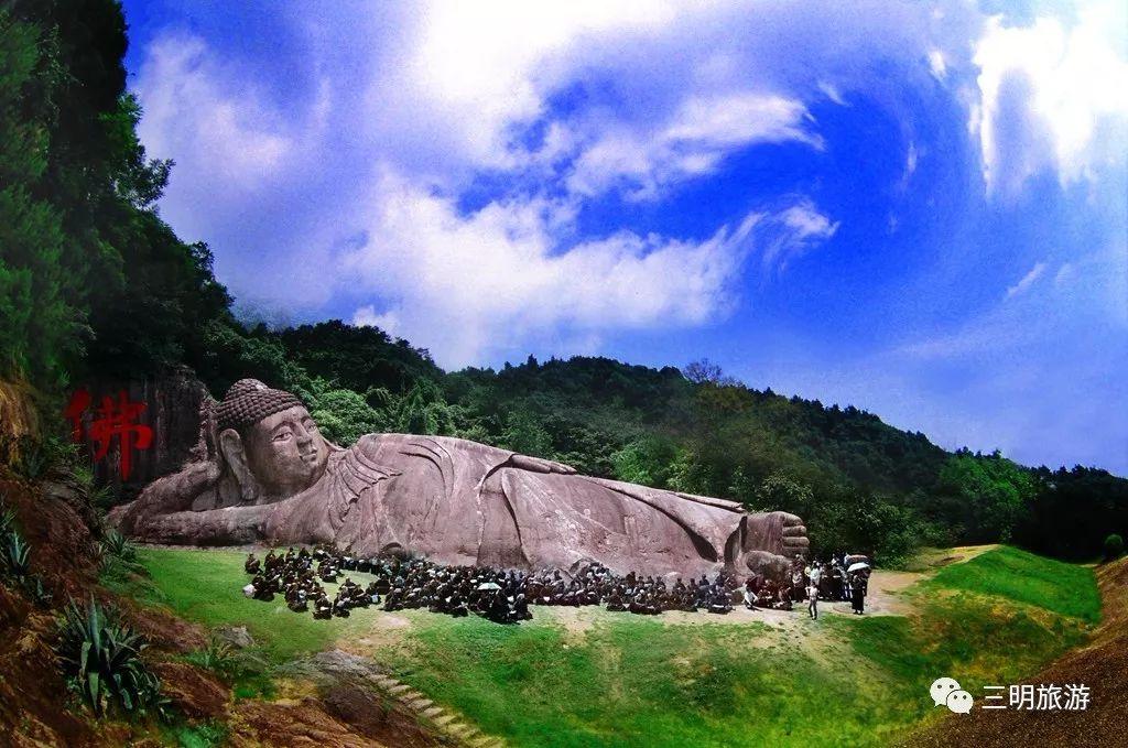 寧波沙縣小吃轉(zhuǎn)讓，美食傳承的歷程探索