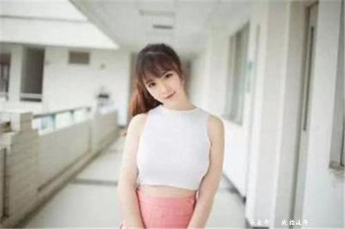 廣外女生熊儀，最新動(dòng)態(tài)與備受關(guān)注焦點(diǎn)