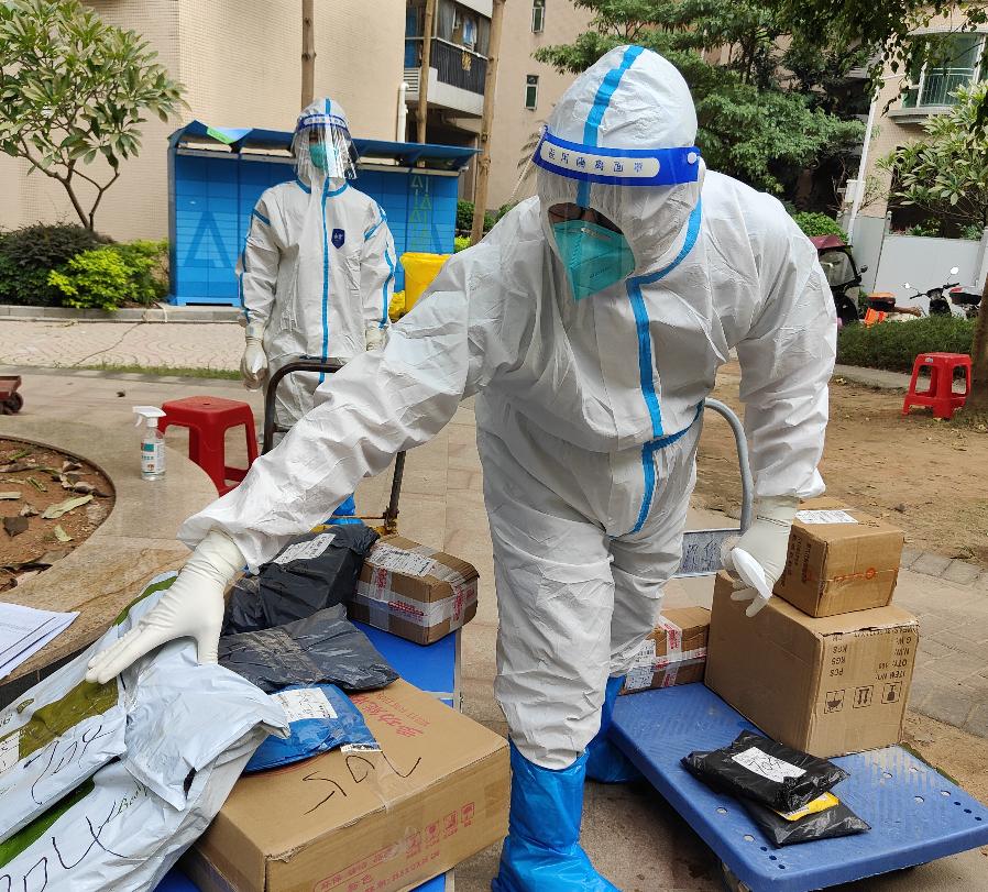 新塘順欣花園最新動(dòng)態(tài)，現(xiàn)代居住新潮流的引領(lǐng)者