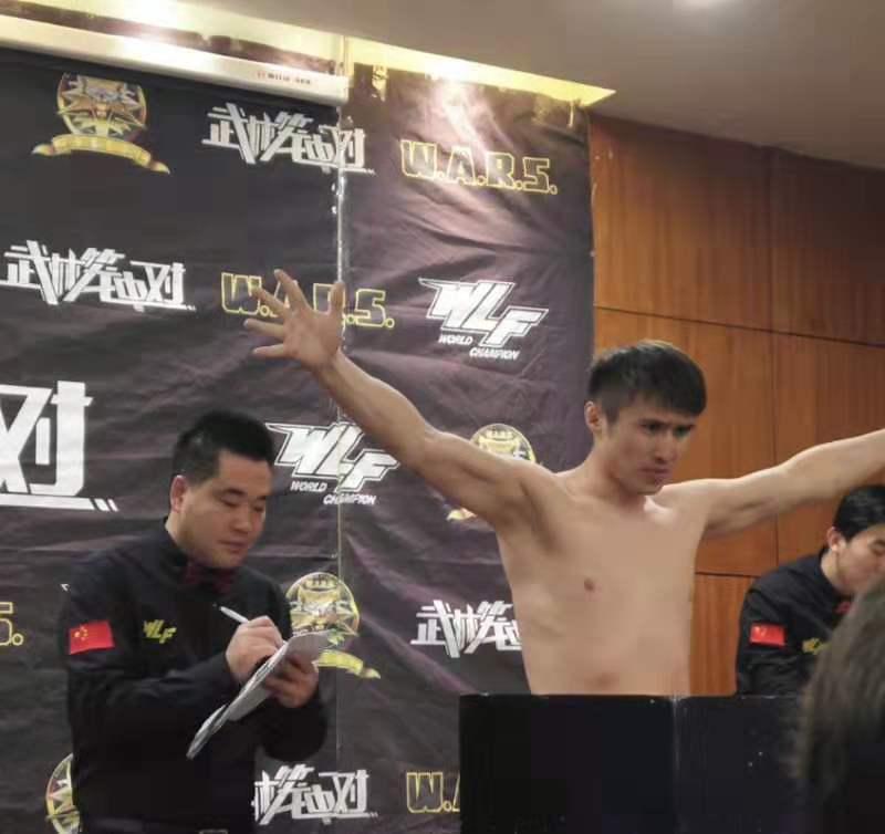 大成武藝最新比賽視頻，小巷深處的寶藏探索之旅