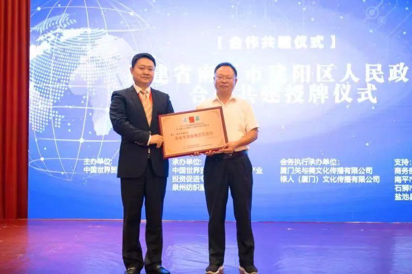 快手福利微拍52最新精彩瞬間分享，小紅書上的不容錯過時刻