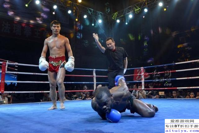 五林風(fēng)方便最新比賽熱血激戰(zhàn)，武林巔峰決戰(zhàn)在即！