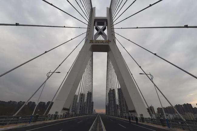 燕郊大橋最新動態(tài)，探尋小巷獨(dú)特風(fēng)味