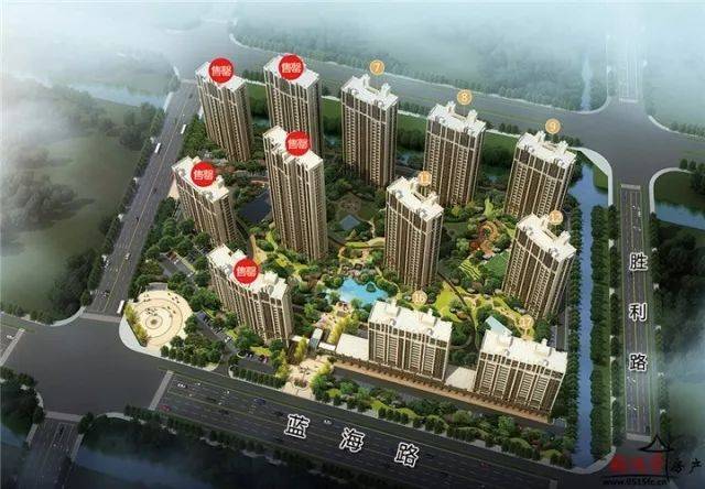 鹽城最新房產(chǎn)網(wǎng)，探索鹽城房地產(chǎn)市場(chǎng)的新平臺(tái)