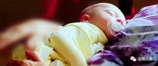 云陽(yáng)快速通道最新進(jìn)展與動(dòng)態(tài)????