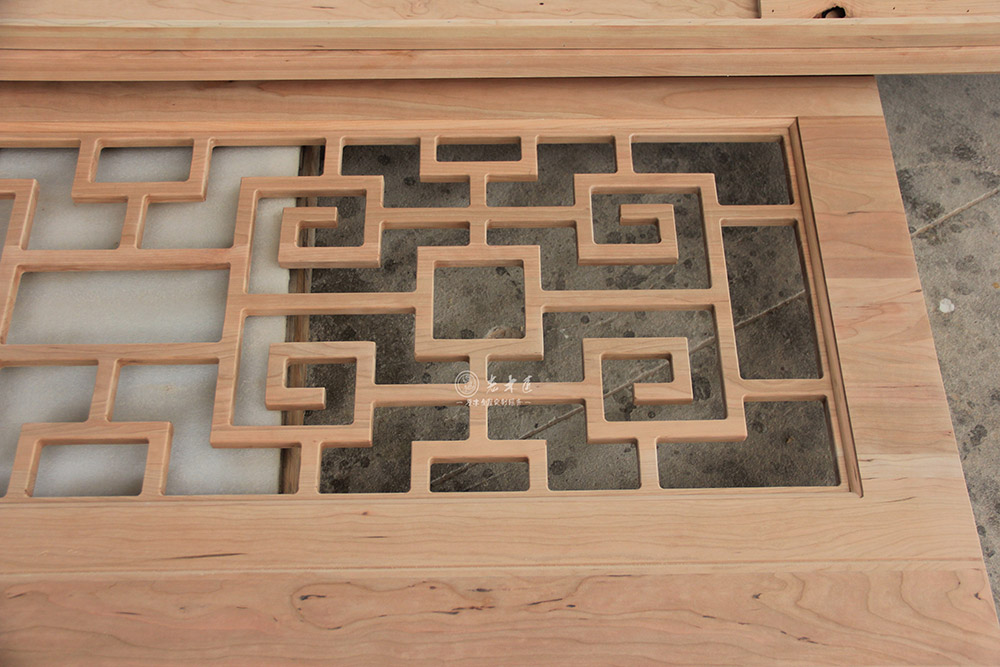 最新實木花格圖片大全，變化、學(xué)習(xí)與成就的力量展現(xiàn)