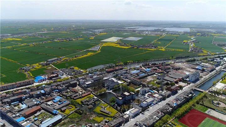 寶應(yīng)最新開工工程，城市發(fā)展的強勁動力