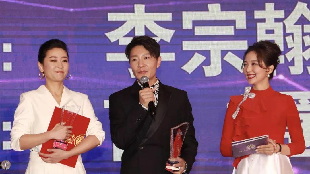 苗圃改革最新政策，綠意盎然中的變革與成長之路