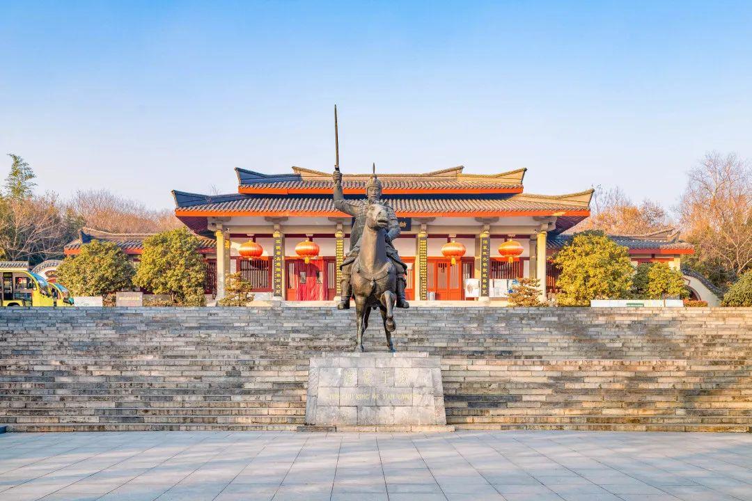 湖滬高鐵最新規(guī)劃，速度與友情的交響樂章