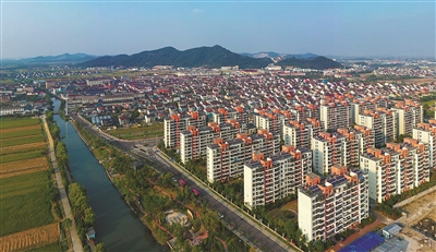 余姚牟山最新招聘，探索自然之旅，尋找內(nèi)心平靜的職業(yè)之旅