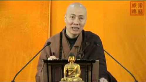 凈宗直播最新版，探索純凈心靈世界的旅程