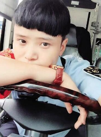 巴厘島染病女子最新情況及分析報告