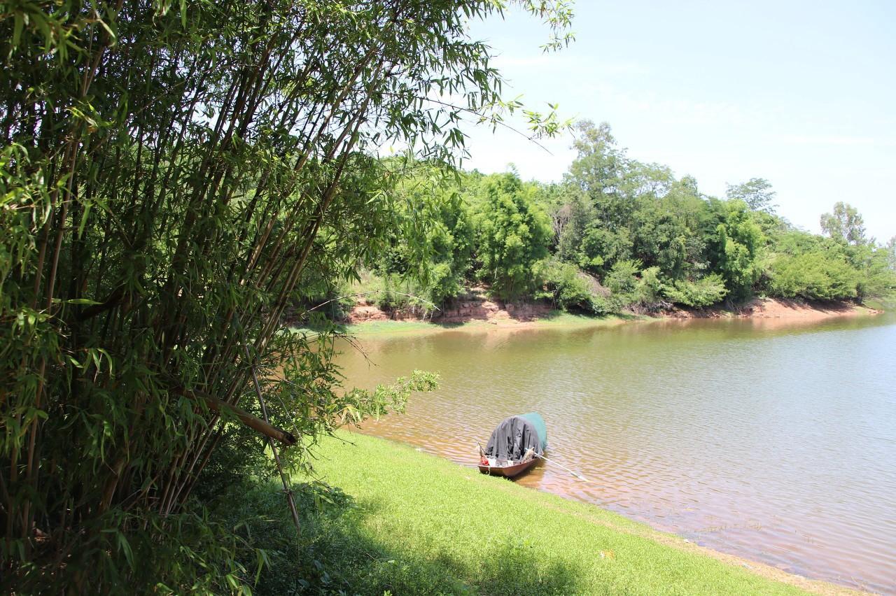 天府空港新城新聞速遞，小巷深處的特色小店驚艷亮相！