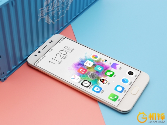 Vivox9最新款使用指南，從初學者到進階用戶全面解析