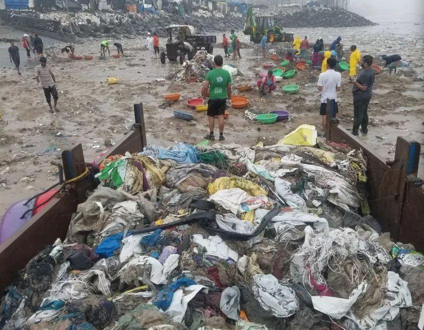 巨浪3最新動態(tài)，全面指南與步驟解析