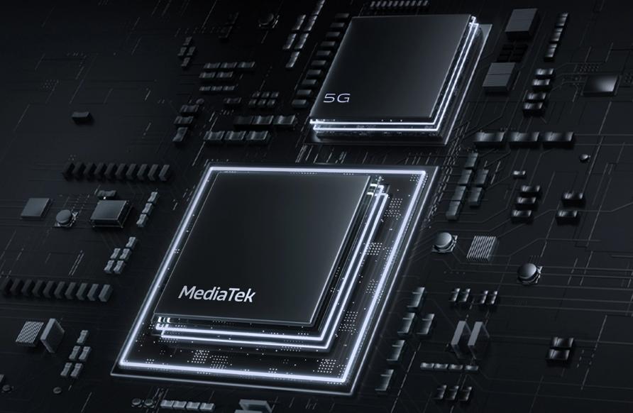 Viv0最新款手機，開啟自信成就之旅，與時俱進的時代選擇