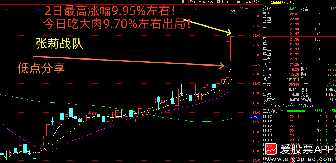 拆分盤2025，科技重塑未來生活，觸手可及的新時(shí)代