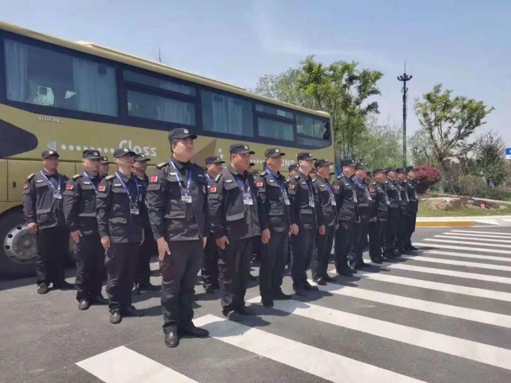 鹽城保安最新招聘信息匯總，求職指南與詳細(xì)步驟解讀