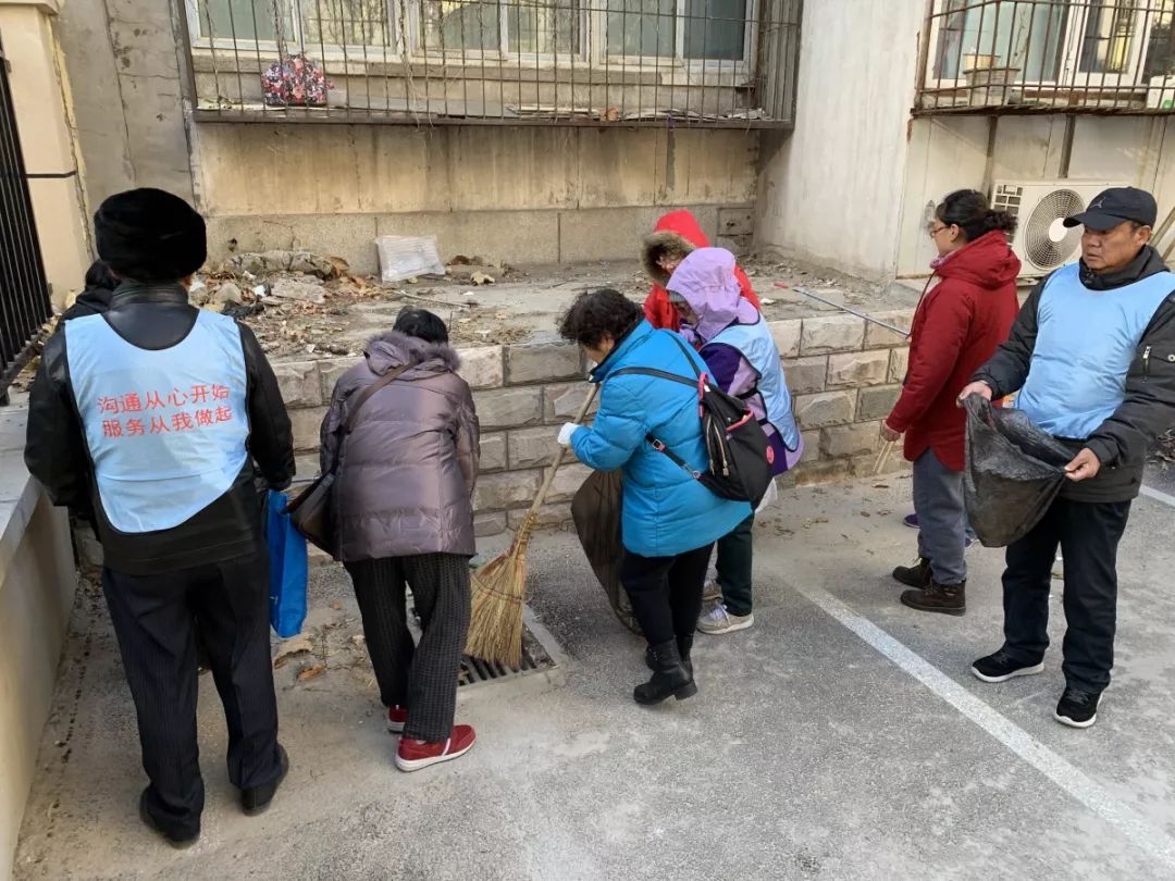 榆林邊墻小區(qū)最新動態(tài)揭秘??