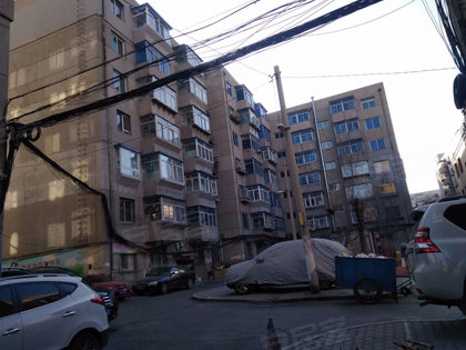 榆林邊墻小區(qū)最新動態(tài)揭秘??