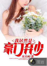 豪門(mén)棄少最新章節(jié)深度解析與探討