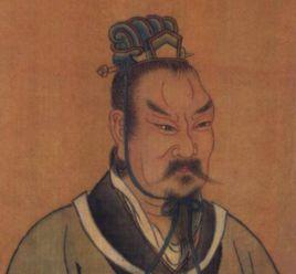 李氏食家最新公告，啟程探索自然美景，尋找內(nèi)心的寧?kù)o與平和之旅