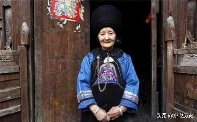 夫人想守寡最新章節(jié)深度解析及熱議熱議討論