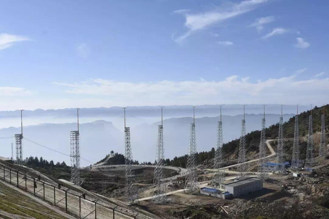 巫山機場最新動態(tài)與小巷獨特小店探秘