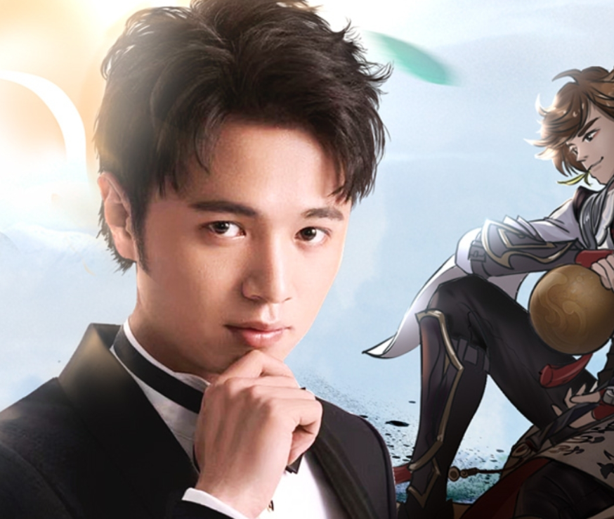 王者榮耀劍仙最新視頻及觀看與技能學(xué)習(xí)指南