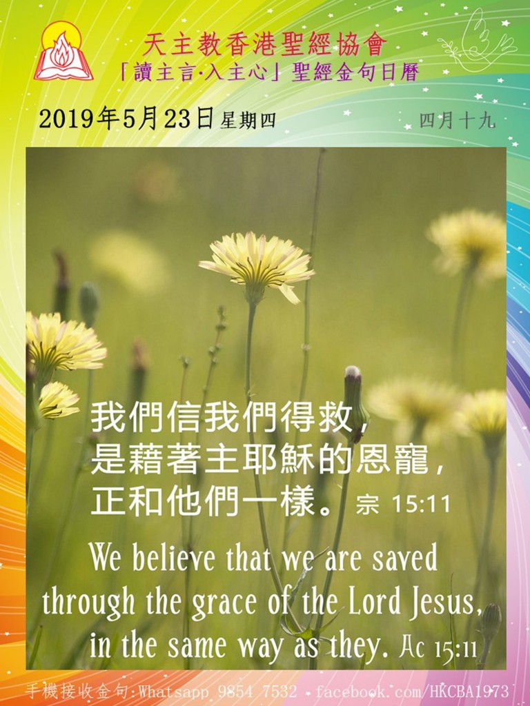 主日講道最新講章，高科技產(chǎn)品的革新之旅