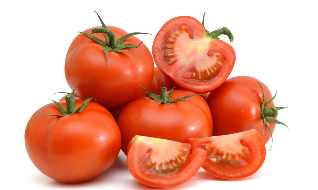 探索小巷美食秘境，最新西紅柿作品嘗鮮記