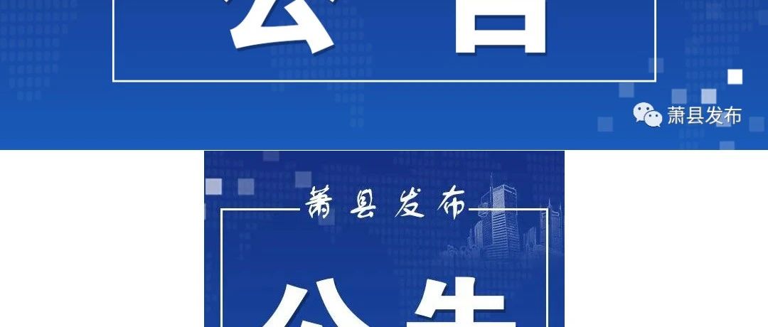 蕭縣最新干部任命信息，變化帶來(lái)的自信與成就感展望