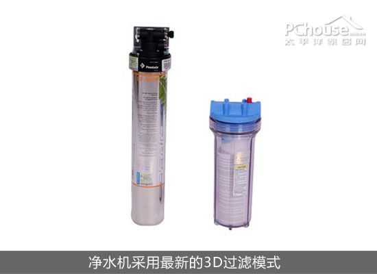 最新款凈水器，變化、學(xué)習(xí)與自信的力量驅(qū)動(dòng)創(chuàng)新之路