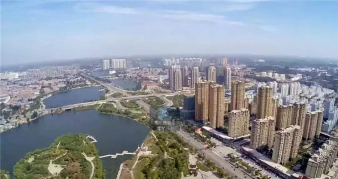 茄子河最新棚改消息深度分析與觀點(diǎn)闡述