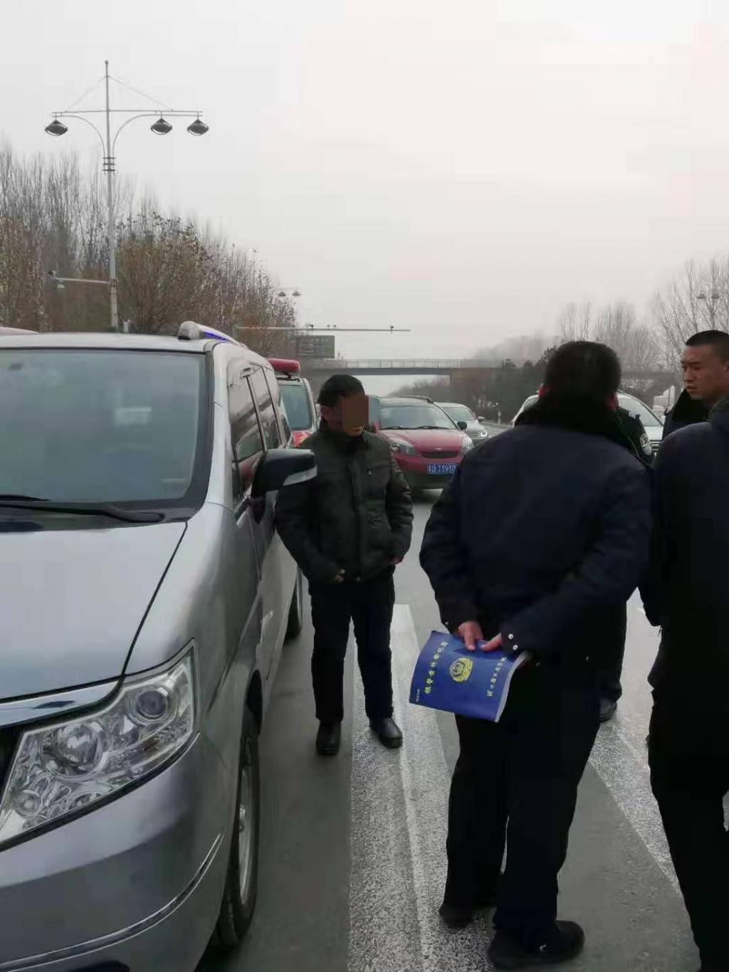 前瞻報(bào)道，2025年邯鄲車禍科技產(chǎn)品介紹——駕馭未來，科技之光下的車禍應(yīng)對(duì)體驗(yàn)