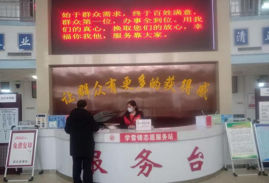 登封房產(chǎn)最新出售信息，投資自住兩相宜，優(yōu)質(zhì)房源等你來選！