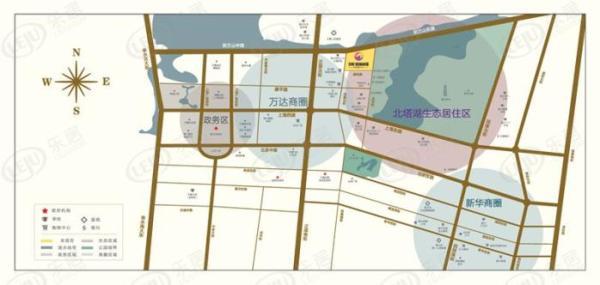 鳳凰尚筑樓盤最新動態(tài)，科技重塑生活，未來居住新體驗揭秘