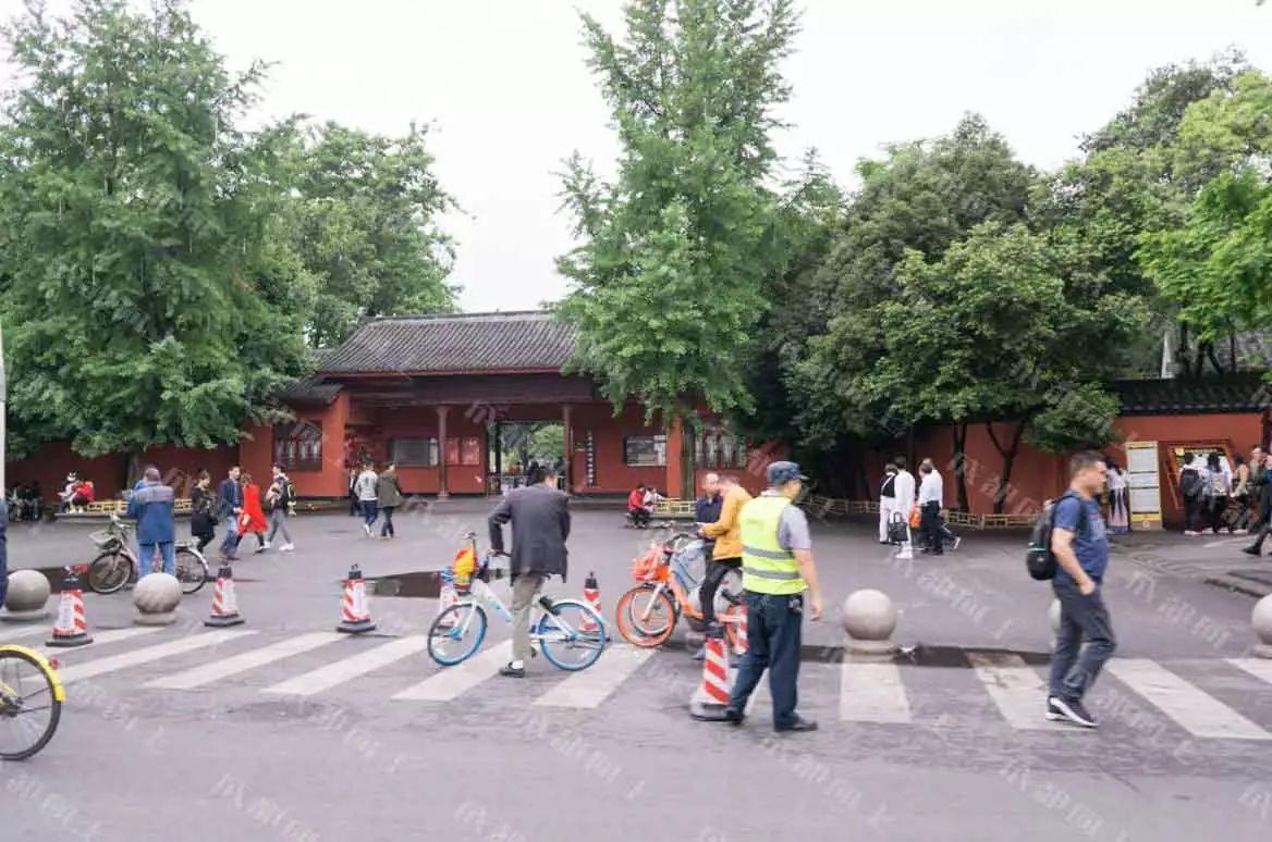 大同南郊區(qū)搬遷最新紀(jì)實(shí)，時(shí)代變遷中的地方騰飛