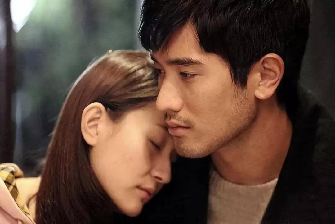 遇見王瀝川之日常溫馨趣事，最新續(xù)文揭秘